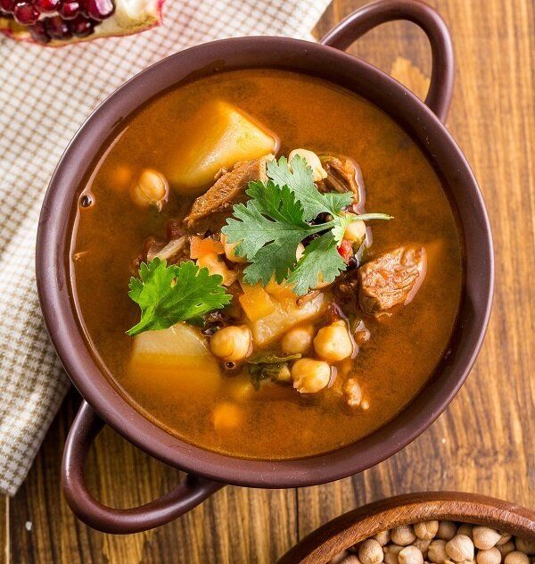 ������ ����, ������� ������� ���� � ����