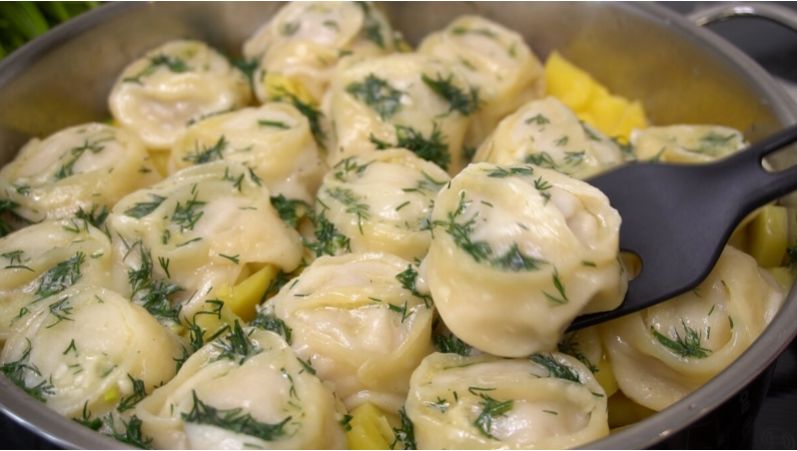 ������������ ���� ������� ����� �� ������������ �������