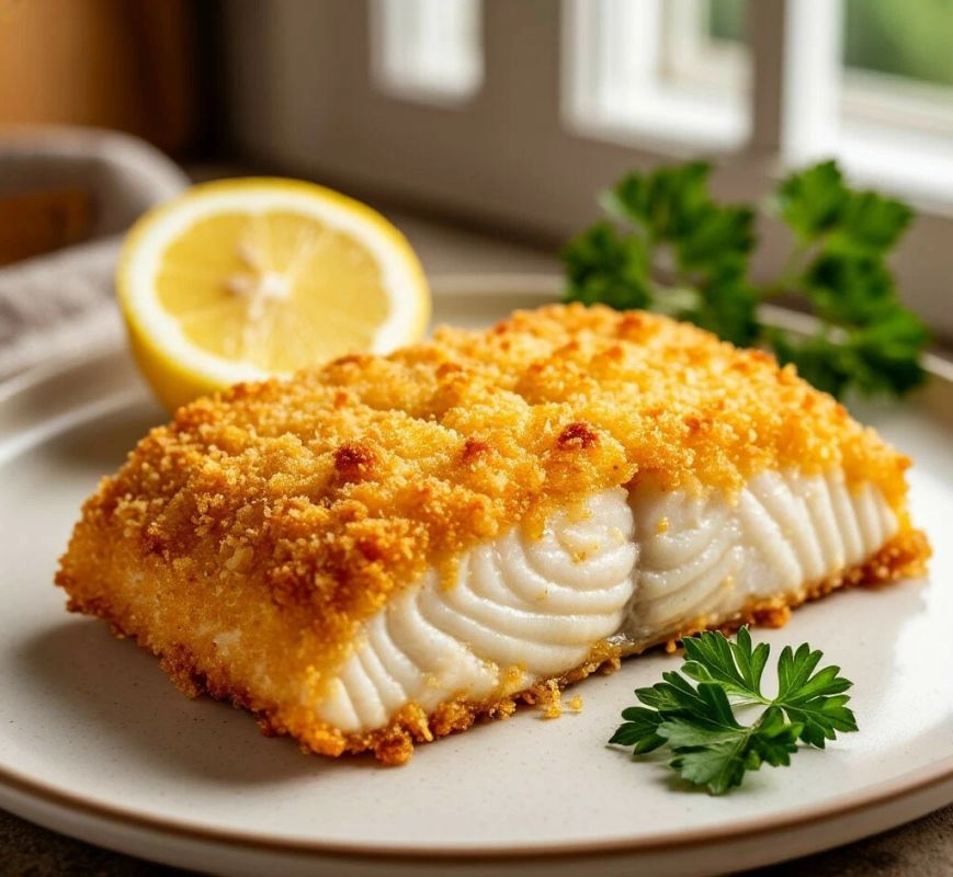 ��� �� �������� ���� ������� ���������� ������ � ������� ��������