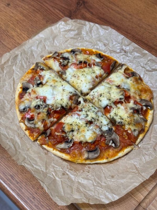 ������ � ������� ������ ����������� ����� � ������� � ����������