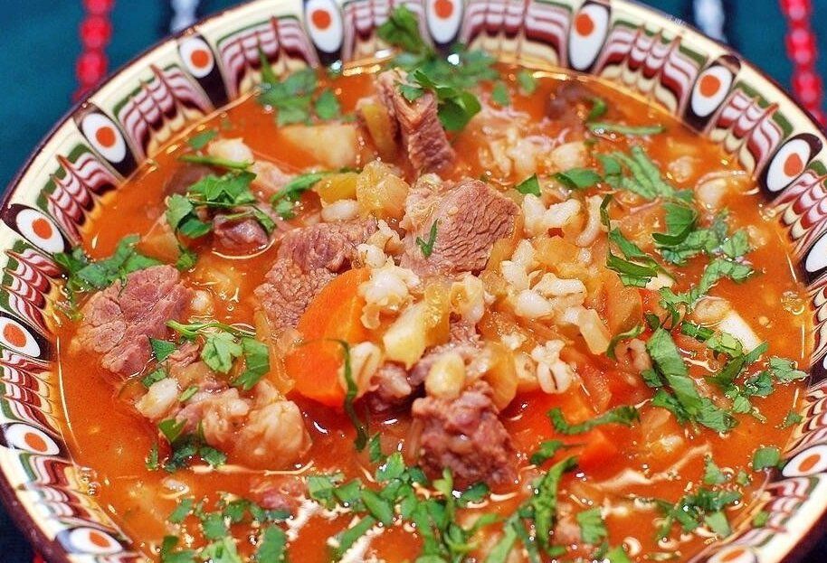 ��� �������� �������� ������������ �����: ����� ��������� ������������� �����