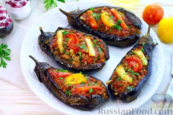 ������ ������������ �� �����: ������� � ������� ������� ��� �������