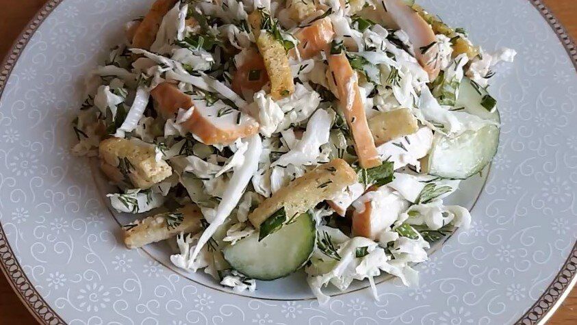 ����������� ����� � ��������� �������� � �������� �������: ����� � ������