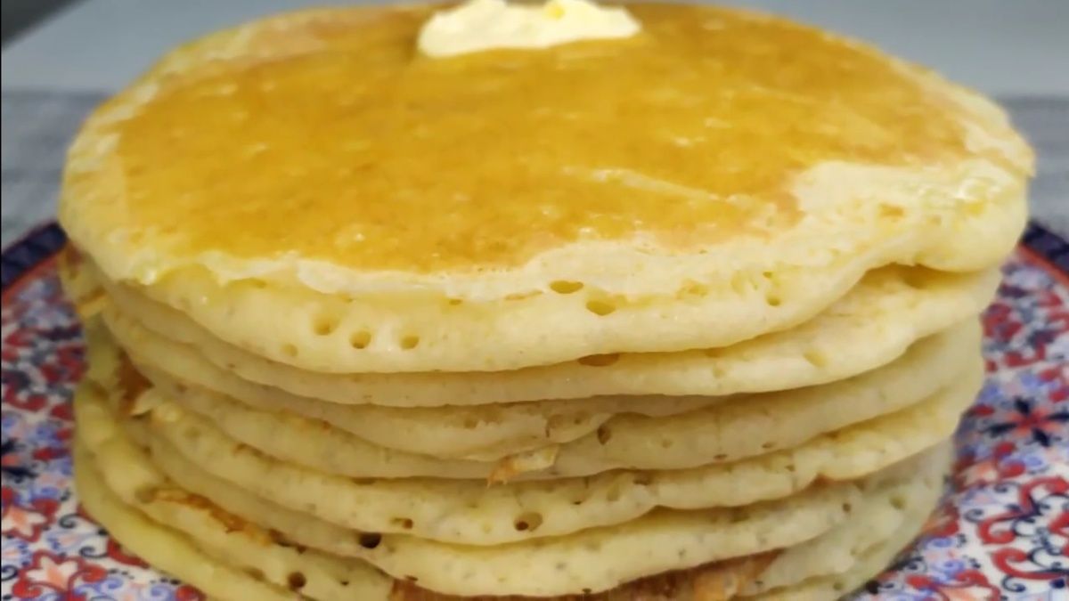 ������ � ���� �� �������: ��� ����������� ��������� ������� ����� �� �������