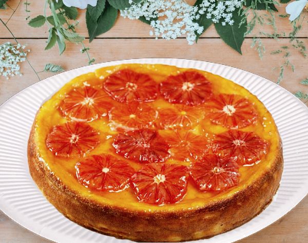 ���������� �������: ��� �������� ����� ������ � ����