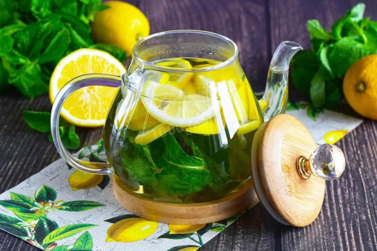 ��� ������: ���������� ������� ��� ������ ����