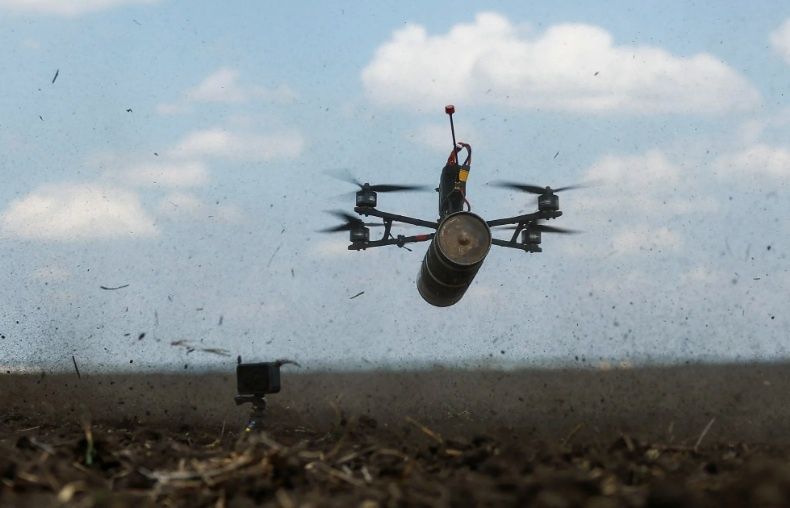 ������� ����������: ��� ���������� ������������ ���������� ������ ������� � ���� �����