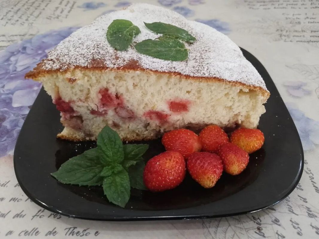 ������ ���������� ����� � �������