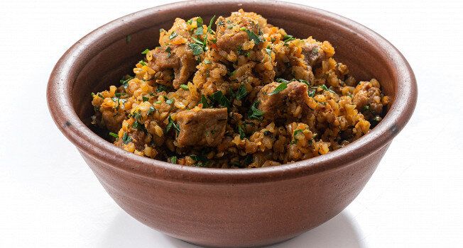 ������ ��-���������: ��� ������� ���������� ������ �� ������ ����