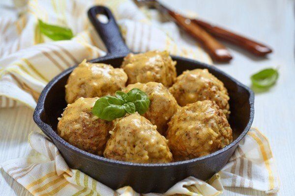 �������� �����������: ������� ��-������������