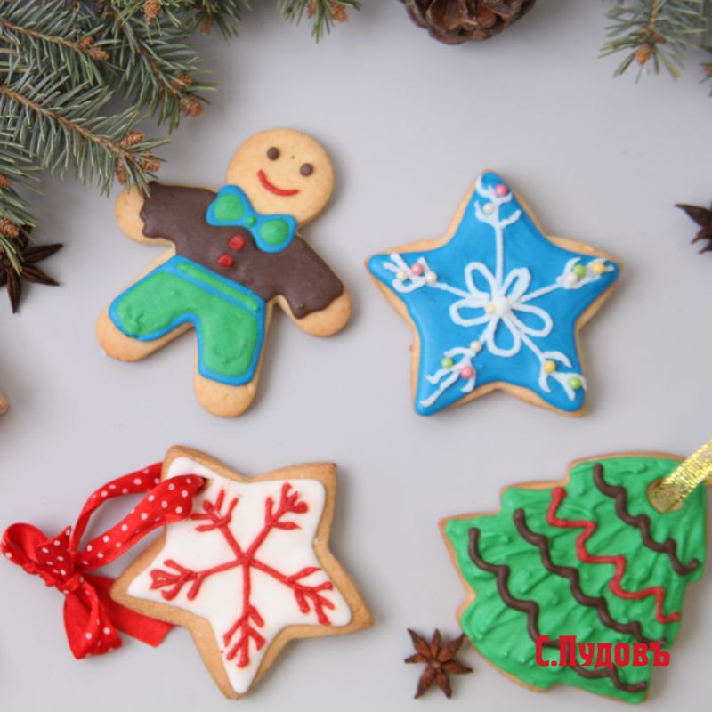 ���������� ������� ��������