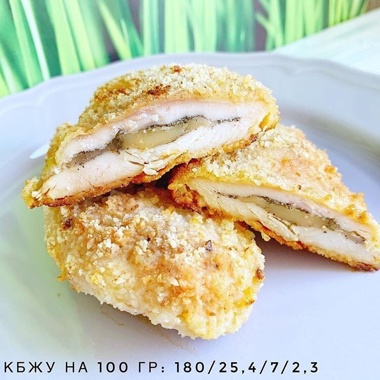 ������� ��������: ������, ������ � �������