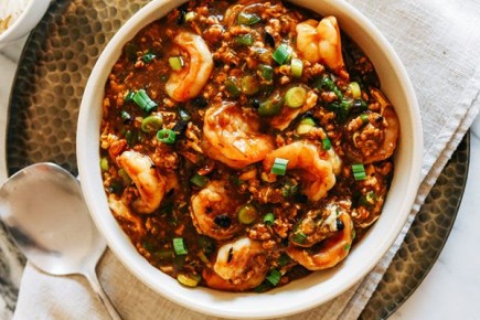 �������� � ����� �� ������ �����: ���������� ���� ����� �� ����� �����