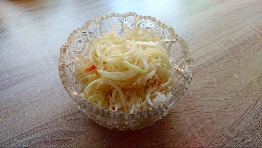 ������ � ������� ������� �������: 13 ���� ��� �������� ����