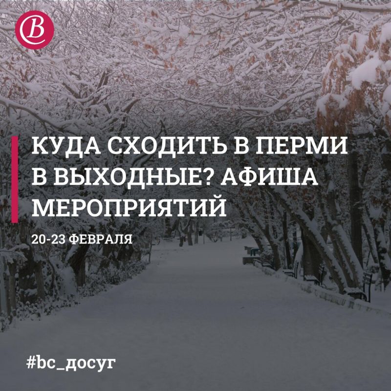 �������� �� ���: ����������� ���������, �������� � ��������, ������� ������ ����������