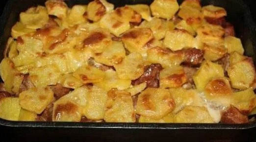 �������� � ���� � �������: ������� ������ ��� ������� �����