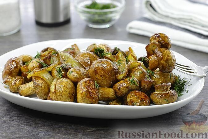 ��������� � ������� �����: ������ ������� ��� ������ �������