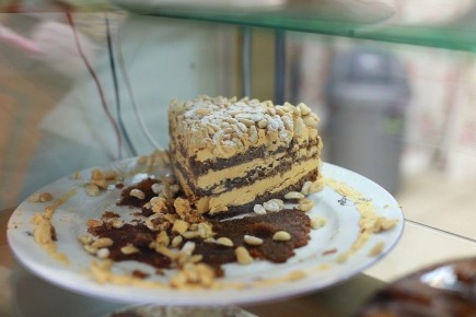 ��� ������������ ��������� � �� ������� ������ �����������