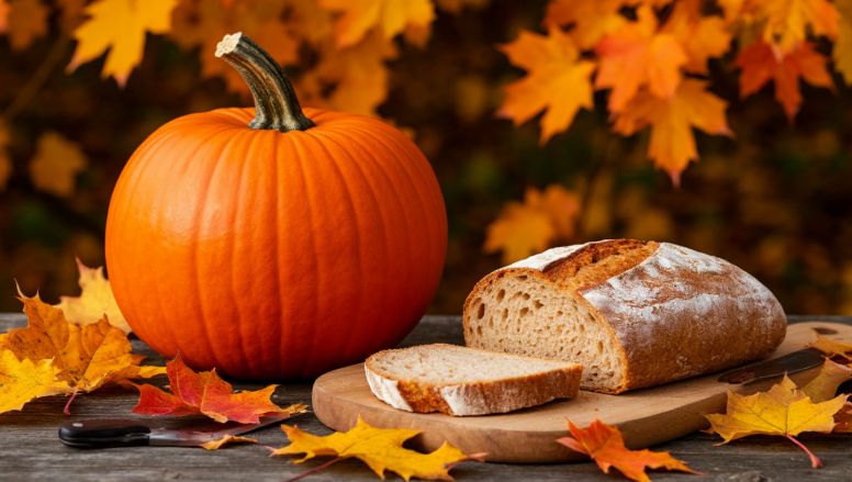 19 ��������: ��� ���� ������� ���������� ����� � ������� � ����