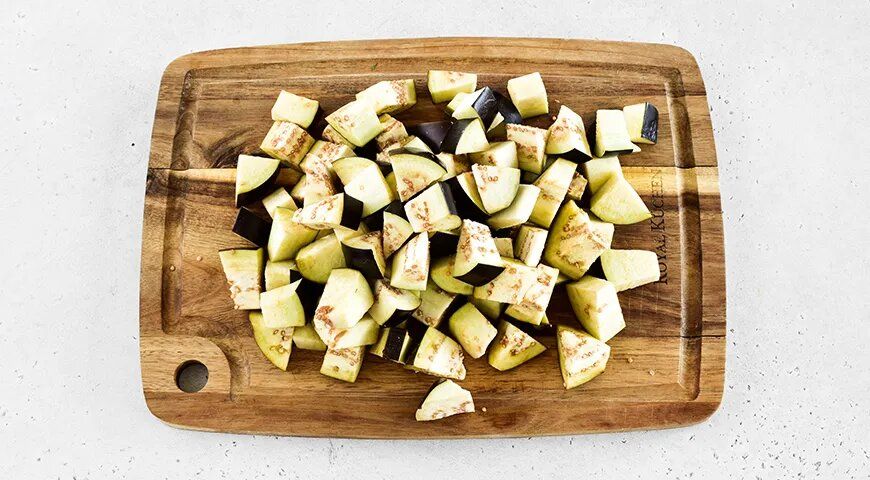 ���� �� ���������� �� ����: ��������� ������