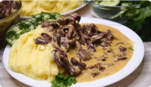 ��������� ���� ��� ���� �����: ������� �������� � ��������� �����