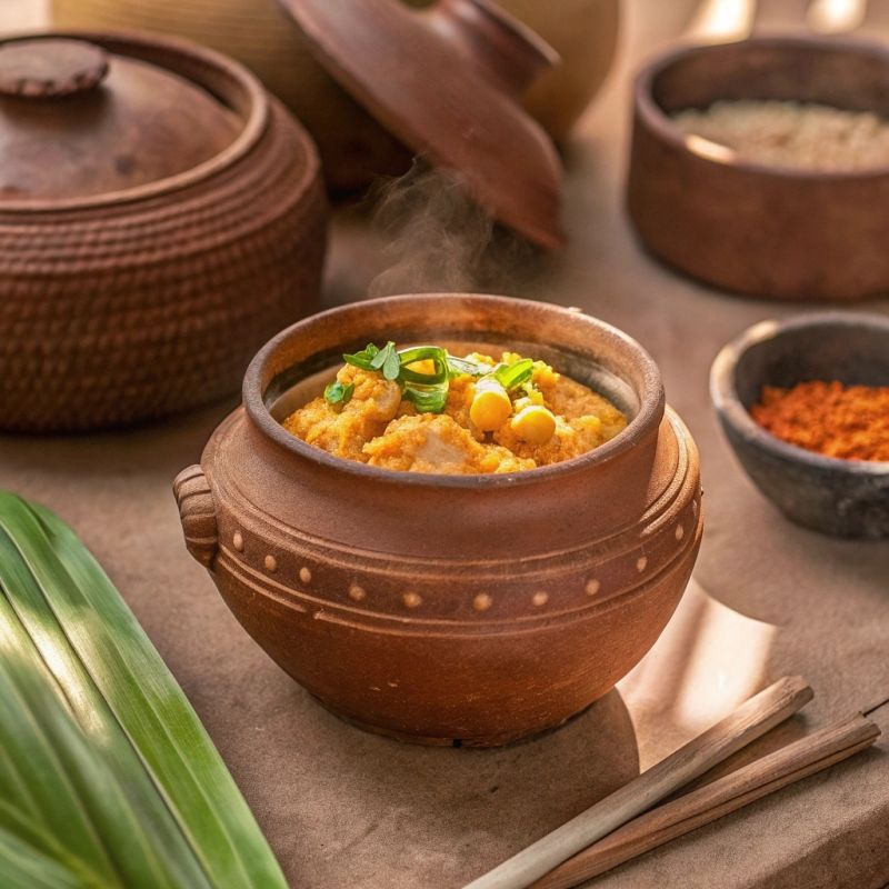 ����������� � ��� ���������: �������� ��� ���� ������������� ����� �����