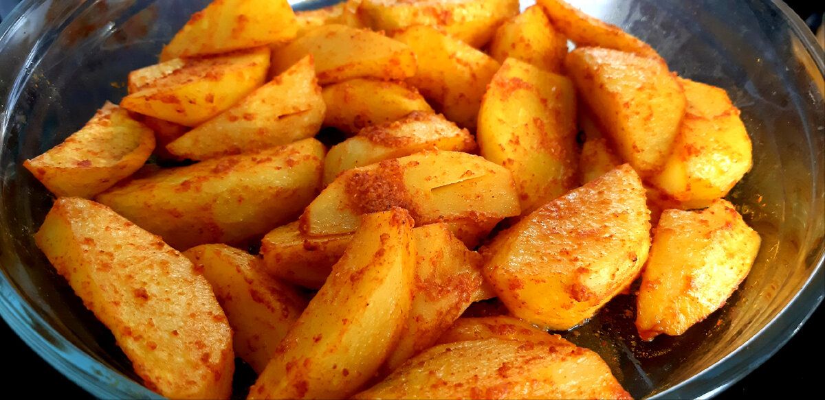 ������� � ������� ��������� ��-����������: ��������� ������ �� 20 �����