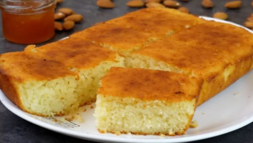 ������ ������ ��� ����: ������� �������� �� �������