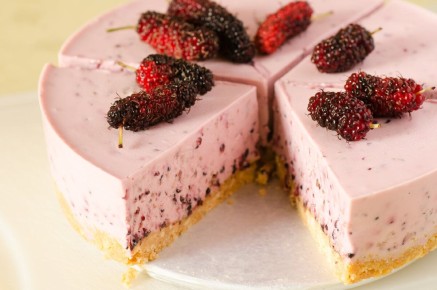 �������� �����: ����������� ������ �� 15 �����