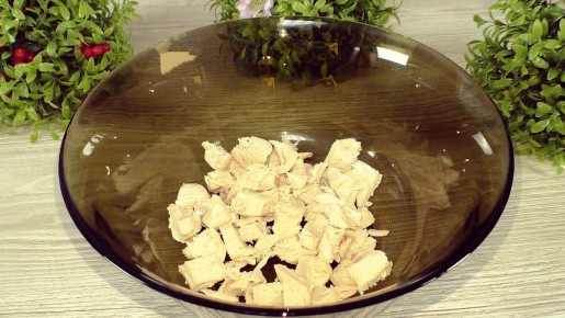 ����� � ������� � �������: ��������� ����� ��� ����� � �����