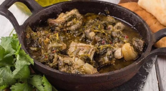 ��� ������� ������ �� �����: �������� � ��������� � ������� �� ����� �����