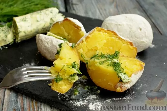 Вкусные и бюджетные рецепты для занятых