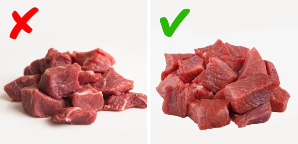 ������� ��������� ������� ����: ��� ��������� ����������� ����� � ������