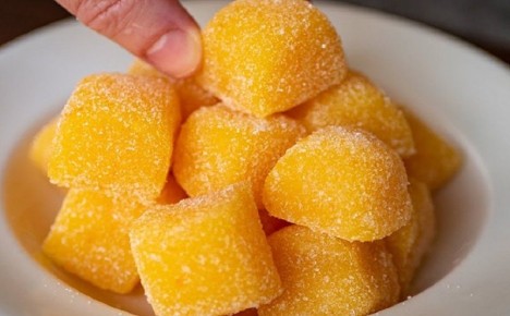 ��� ����������� ������������ ������������ �������� ����� �� 10 �����