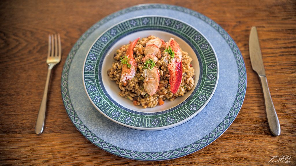 �������: ���������� ����������� ����� � ����������� ������