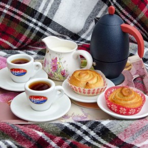 ������ ������: ��� ������ ������� � ������� � ������