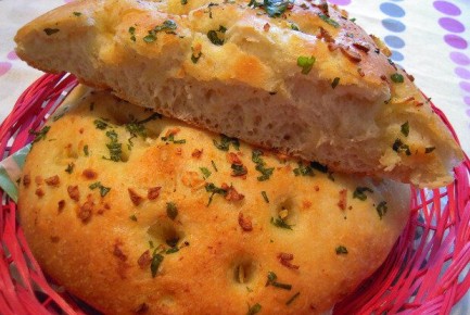 �������������� ������� � �������� � ����������: ������ ��� ��������