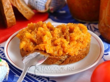 ���������� ������� ������� �����������: ����� ������� ��������� ��� ������ �����