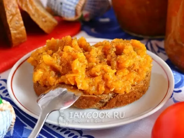 Кулинарные секреты зимнего вдохновения: самые любимые заготовки для вашего стола