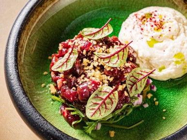 ���������� ������ � ������� � ������������ �����