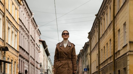 ������ �������: ��� ������� ����� � ��������� ���������� ��� ����