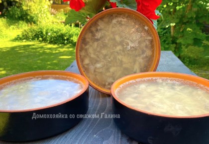 ������ �������: ���������� ��������� ��� ������ ����