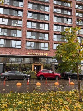 ��� Pharmacie: ����� ������ ������ ������� ��� ��������� �������