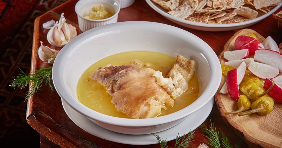 ���: ����������� ����� ������� � ��� ��������� � ��������