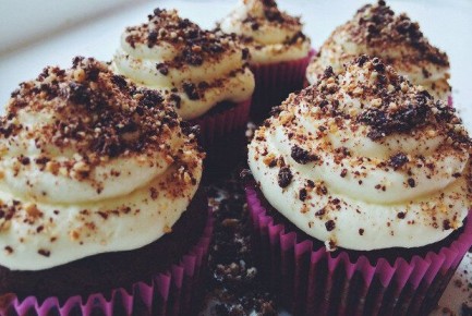 �������� � ������� ���������: ����� ��� ����������