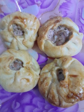 ������� ������, ���������� � �������: ������� ������ ��� ��������