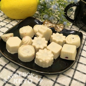 ��������� ����: ���� ������� � ������� � ����� ��������