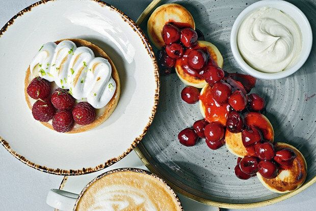 ������� � �������� ��������: �������� � ������������ �� ����� �����