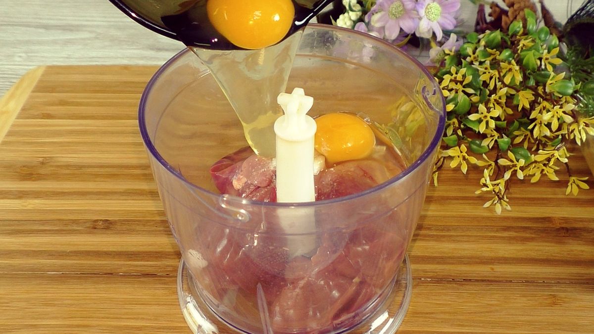 ���������� �������� � ��������: ��������� ������� ��� ������� ��������