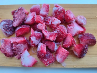 ����������� ����� ��� ������ ����: ���������� ������ ������